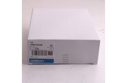 China C200H-OC225 OMRON modulel C200H-OC225  I/O Module  new in stock supplier