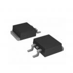 Hands-free Voice Chip MC34118L MC34118 Electronics Parts Components for sale