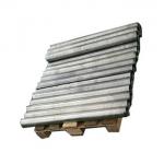X Ray Lead Sheet / Pure Lead Sheet Panels Hospital Room Radiation Proof High Performance for sale