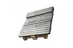 China X Ray Proof Lead Sheet Rolled For Radiation Protection Industrial supplier