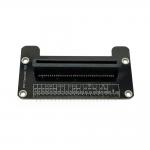 Black Color Arduino Shield GPIO Extension Board Adapter Plate 20g Weight for sale