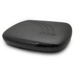 Dvb TV Set Top Box Automatic Software Updates Boot Up Logo Auto Search for sale