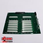 BB6-RO 68E2.122656 DDC-2VS  JL  One Year Warranty PLC Module for sale