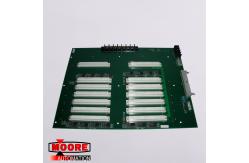 China BB6-RO 68E2.122656 DDC-2VS  JL  One Year Warranty PLC Module supplier