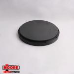 839-800327-315 839800327315 LAM Clean Copper Kit Etch for sale