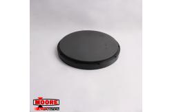 China 839-800327-315 839800327315 LAM Clean Copper Kit Etch supplier