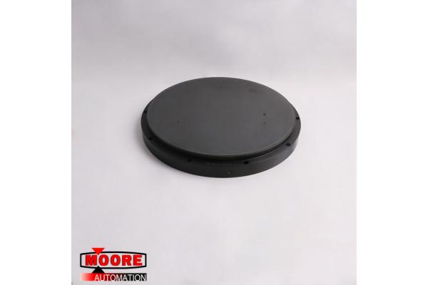 839-800327-315 839800327315 LAM Clean Copper Kit Etch
