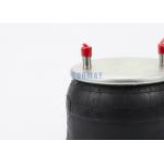 W01-358-8646 Truck Air Suspension Air Spring Rubber Air Shock Absorber Springs 1T15M-2 for sale