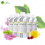 Famous Branded Concentrated Perfume Oils Dubai Oils Perfume Fragrance Designer Perfumes for sale
