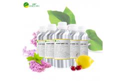China Famous Branded Concentrated Perfume Oils Dubai Oils Perfume Fragrance Designer Perfumes supplier