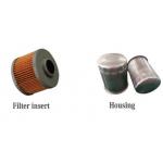 Filters Machine Raw Material Filter Paper Custom Made Product for sale