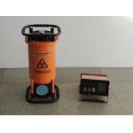 XXGH-3005 300kV Industrial NDT X-ray Machine with Ceramic Tube for sale