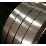 China 0.35mm To 2.9mm 301 301B 301S 300 Series SS Coil Trains Aviation Industry Spings for sale