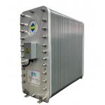 300L/H--5000L/H Industrial EDI Modules LC Classic Series for sale