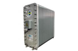 China 300L/H--5000L/H Industrial EDI Modules LC Classic Series supplier
