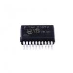 MICROCHIP PIC16LF1829 IC Passive Electronic Components Basic Electronics Transistors Integrated Circuits for sale