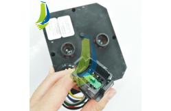 China 166-6929 Monitor Display Module 1666929 for 3512B Generator Genset supplier