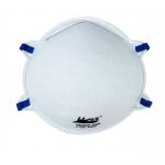 China Breathable 5 Layer 95% Filtration KN95 Protective Masks for sale
