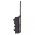 Weather Resistant Powerful Infrared Spotlight for Wildlife Observation for sale