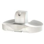 Surgical Revision Artificial Knee Joint Replacement Tibial Bearing RSK for sale