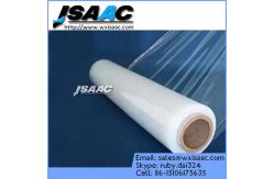 China Hot sale pe protective film for metal supplier