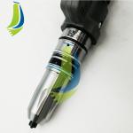 4903472 Injector Common Rail Fuel Injector For QSM11