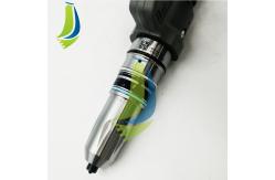 China 4903472 Fuel Injector For Diesel QSM11 Engine supplier