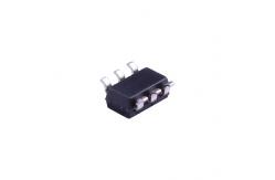 China SN74AVC1T45DBVR IC Electronic Components 1-bit Dual Supply Bus Transceiver supplier