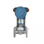 New Original 3051CG 2 Wire Pressure Transmitter for sale