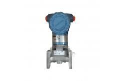 China New Original 3051CG 2 Wire Pressure Transmitter supplier
