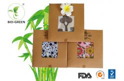 China Customized Private Waterproof Wet Bag With Double Or Single Drawstring / Zipper supplier