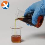 D451-Copper-Molybdenum Ore Flotation Depress Copper Minerals And Pyrite Replace Sodium Sulfide And Sodium Hydrosulfide for sale