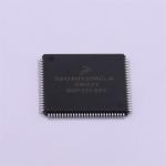 S912XHY256F0CLM for sale