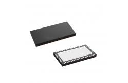 China MPC5554AZP132 supplier