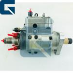 DB2435-6223 DB24356223 Diesel Fuel Injection Pump T832210072 For 4 Cylinder Engine