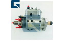 China DB2435-6223 DB24356223 Diesel Fuel Injection Pump T832210072 For 4 Cylinder Engine supplier