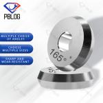 PBLOG Glass Machinery Accessory Hand Tools Glass Cutting High Quality Cutting for sale