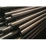 E355 EN10305-2 WT5 Carbon Steel Pipe , Welded Steel Pipe For Hydraulic