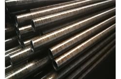 China E355 EN10305-2 WT5 Carbon Steel Pipe , Welded Steel Pipe For Hydraulic supplier