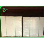 FSC Certificates 128gsm 157gsm 170gsm C2S Coated Glossy Paper For Printing for sale