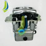 702-16-04250 Pilot Valve For PC200-8 Excavator for sale