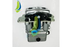 China 702-16-04250 Pilot Valve For PC200-8 Excavator supplier