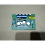 ABB NTCL01 INFI Net ABB Module Communication Link TU Termination Unit for sale