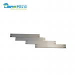 GDX2 Cigarette Packing Machine Parts Tipping Paper Cutting Blade for sale