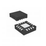 Wireless Communication Module BTS6303UJ Wideband High Linearity Pre-Driver Amplifier for sale
