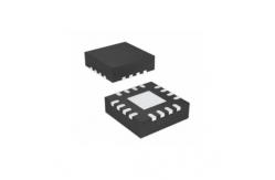 China Wireless Communication Module BTS6303UJ Wideband High Linearity Pre-Driver Amplifier supplier