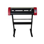 KH 720 Vinyl Cutting Plotter for sale