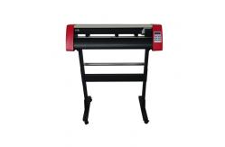 China KH 720 Vinyl Cutting Plotter supplier