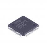 N-X-P LPC1758FBD80 IC Electronic Components Bom List Service Chip Tester for sale