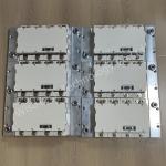 SKIIP2413GB123-4DUK1070 for sale